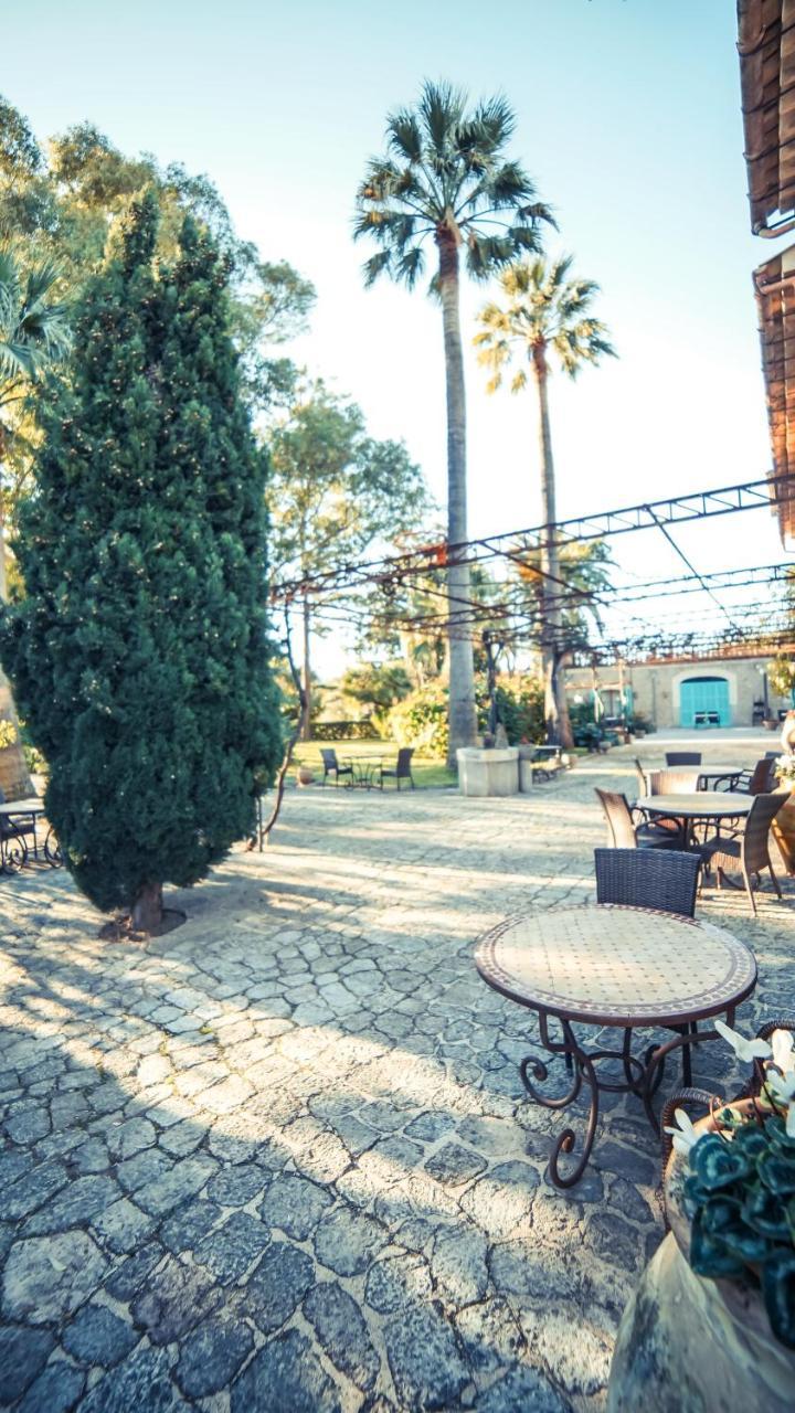 Finca Cas Sant سويير المظهر الخارجي الصورة